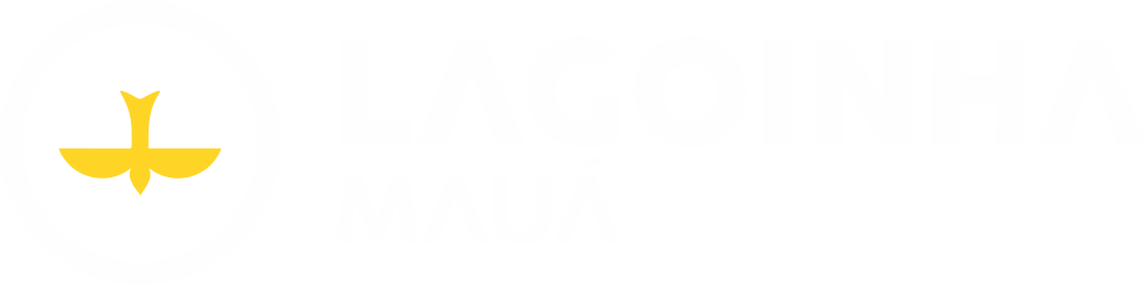 Lagoinha Mauá Logo